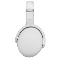 Casti Sennheiser Adapt 360 Alb