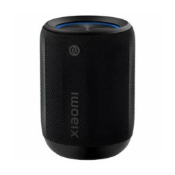 Boxa Portabila Xiaomi Bluetooth Mini 6W Negru