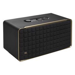 Boxa Activa JBL Authentics 500 Wireless / Bluetooth Hi-Fidelity 270W Negru
