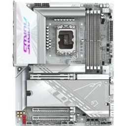 Placa De Baza Gigabyte GIGABYTE Z890 AORUS PRO ICE