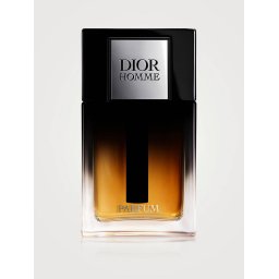 Apa de Parfum Christian Dior Homme Parfum 50 ml Barbati