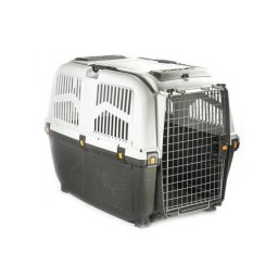 Cusca de Transport Skudo 7 IATA pentru Caini Maxim 45KG