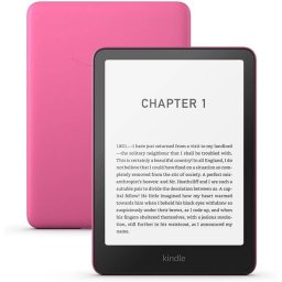 eBook Reader Kindle Amazon 7inch 12th Generation B0CFP6F89F 16GB Wi-Fi Roz