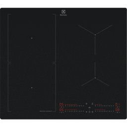 Plita Inductie Electrolux EIS62453IZ Incorporabila SenseBoil 700 Negru