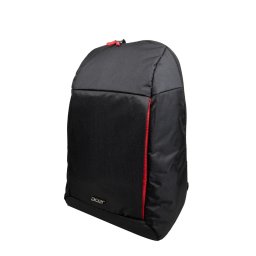 Rucsac Laptop Acer Nitro Urban GP.BAG11.02E 15.6 Inch Bretele Reglabile Material Durabil Negru