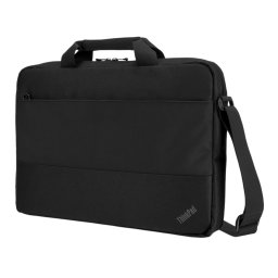 Geanta Laptop Lenovo ThinkPad Basic 15.6Inch Negru