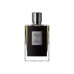 Apa de Parfum By Kilian Smoking Hot 50 ml Unisex