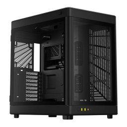 Carcasa PC Gamdias Neso P1-B Full Tower fara Sursa Negru