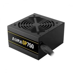 Sursa PC Gamdias Aura GP750 750W Certificare 80 PLUS Negru