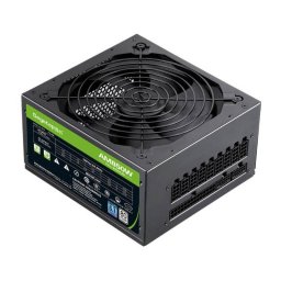Sursa PC Segotep AM850 850W Full Modulara Certificare 80 PLUS Negru