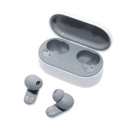 Casti Telefon OnePlus Buds V Alb