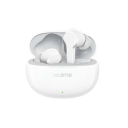 Casti Telefon REALME Buds T110 White