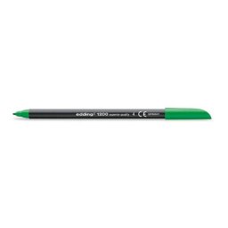 Pix Edding 1200 Verde