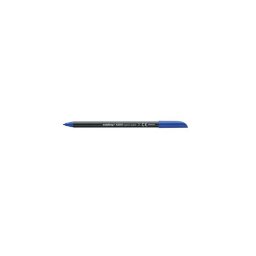 Pix Edding 1200 Albastru