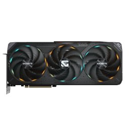 Placa video Gigabyte GeForce RTX 5070 Ti GAMING OC 16GB 256 bit