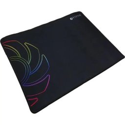 Mousepad ID-Cooling MP-3526 Medium Negru