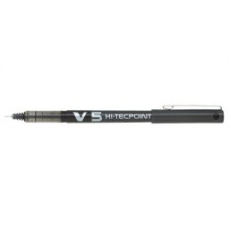 Pix Pilot V5 BX-V5-B Negru