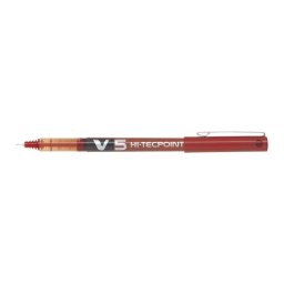 Pix Pilot V5 BX-V5-R Rosu