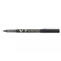 Pix Pilot V7 BX-V7-B Negru