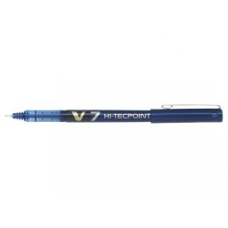 Pix Pilot V7 BX-V7-L Albastru