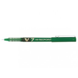 Pix Pilot V7 BX-V7-G Verde