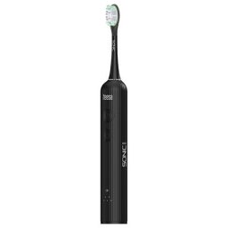 PERIUTA DE DINTI ELECTRICA SONIC Teesa ELITE