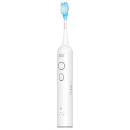 PERIUTA DE DINTI ELECTRICA SONIC Teesa ELITE