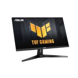 Monitor ASUS TUF Gaming VG27UQ1A LED 4K 68.5cm 27inch HDR Negru