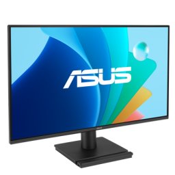 Monitor ASUS VA259HGA LED Full HD 1080p 63.5cm 25inch Negru
