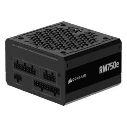 Sursa Corsair RM750e 750W 80PLUS GOLD ATX 3.1 Full Modulara