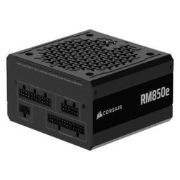 Sursa Corsair RM1000e 1000W 80+ GOLD ATX Full Modulara