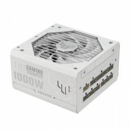 Sursa ASUS TUF GAMING 1000W WHITE