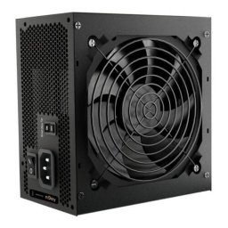 Sursa nJoy ALPHA+ 1000W Negru