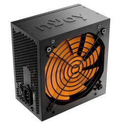 Sursa nJoy NEXO 850W Negru