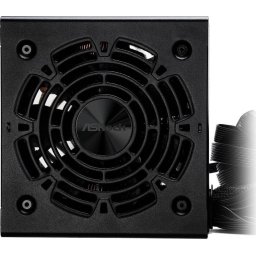 Sursa Asrock Power supply ASRock Challenger Bronze 550W (CL-550B)
