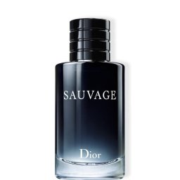 Apa de Toaleta Christian Dior Sauvage 2015 100 ml Barbati