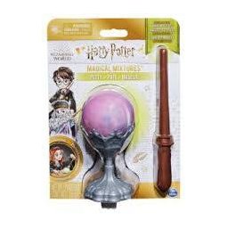 Jucarie Spin Master Harry Potter Glob Potiuni Magice Roz