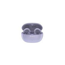 Casti Devia Bluetooth Wireless OWS Pro2 Clip-on Mov