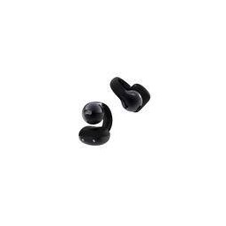 Casti Devia Bluetooth Wireless OWS Pro2 Clip-on Negru
