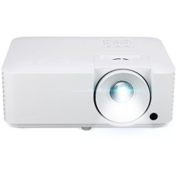 Videoproiector Acer Vero XL2530 Full HD 4800 Lumeni HDMI 3D Ready Alb