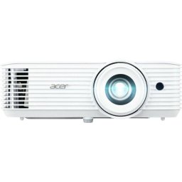 Videoproiector Acer H6542 DLP Full HD 1920x1080 4000 Lumeni Alb