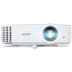 Videoproiector Acer X1526 DLP Full HD 1920x1080 4000 Lumeni Alb
