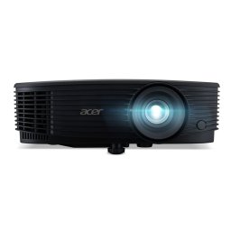 Videoproiector Acer X1329 WXGA 1280x800 4800 Lumeni Negru