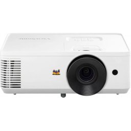 Videoproiector Viewsonic PX704HD Full HD 1920x1080 4000 Lumeni Alb
