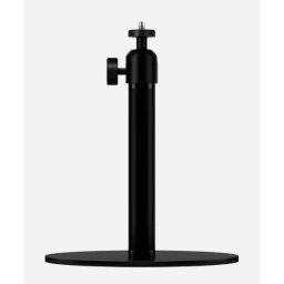 Suport de Masa Wanbo pentru Videoproiector Wanbo T2/T4/X2 Series Max. 5KG Negru