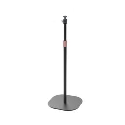Stand Mini Videoproiector Blackmount MINIPRO 65 - 136CM Max 5KG Negru