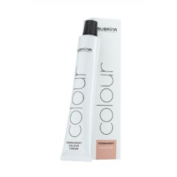 Vopsea Par Subrina Professional Permanenta Essential Colour 0/00 100ml
