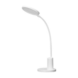 Lampa LED de Birou Yeelight Pura Reading 12W Alb