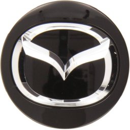 Capac Janta MAZDA Aliaj