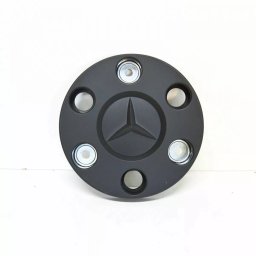 Capac Centru Janta Mercedes-Benz Tabla Roata
